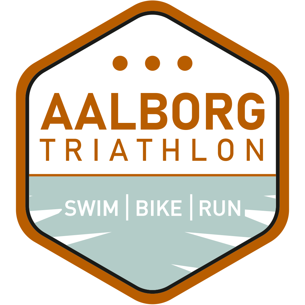 Aalborg Triathlon